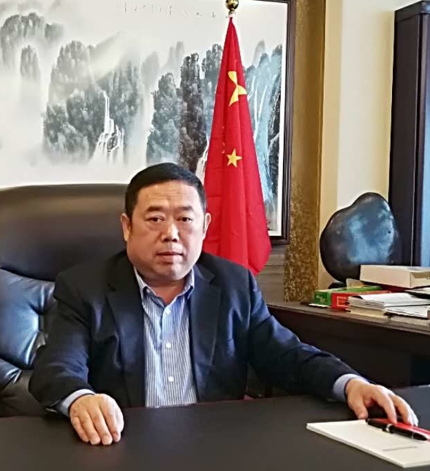 执行会长：辛墨臣 (2).jpg