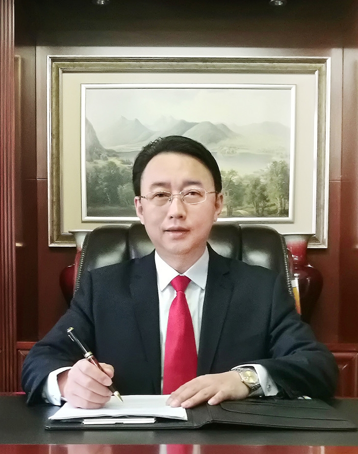 会长:宋彦军.jpg 会长:宋彦军.jpg