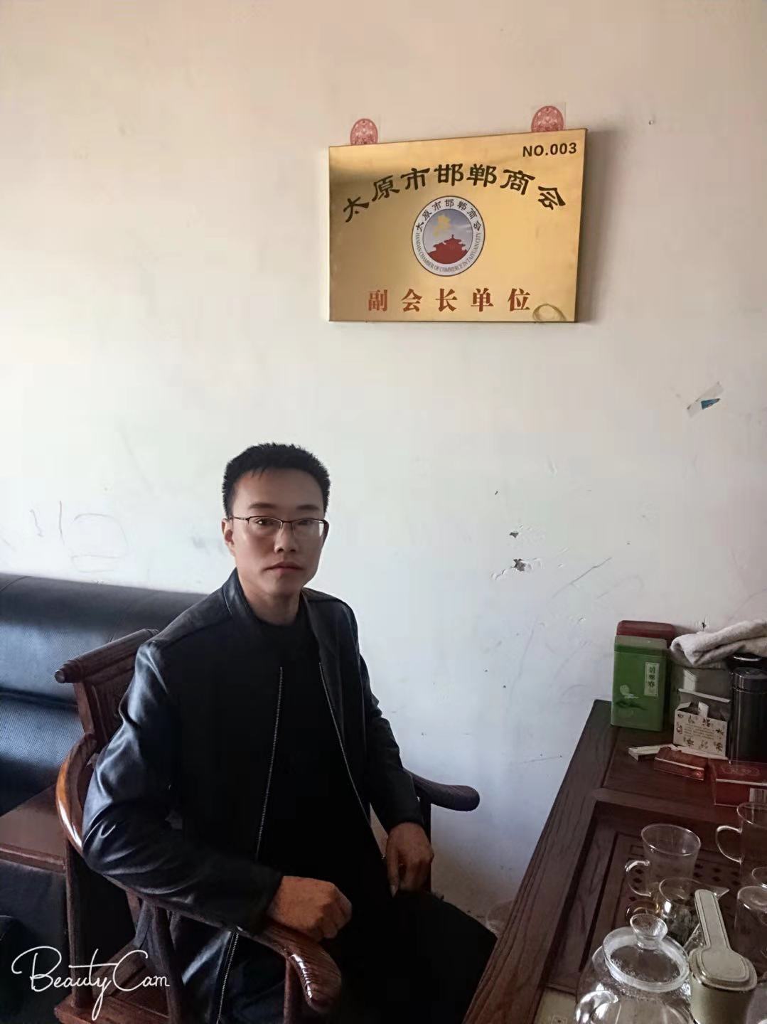 微信图片_20181030153005.jpg 微信图片_20181030153005.jpg