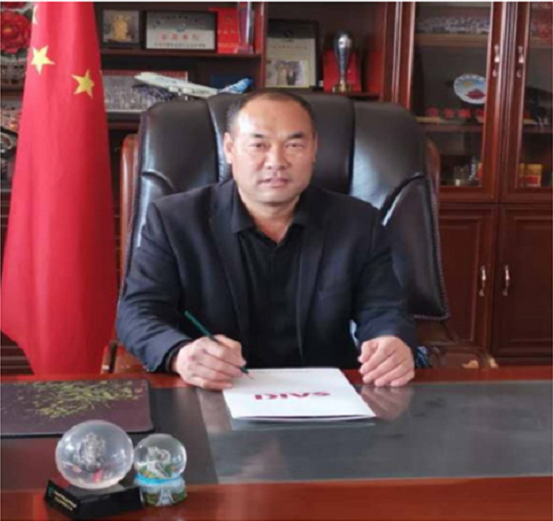 华金忠.png