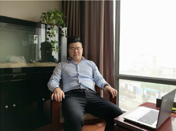 连海振.png