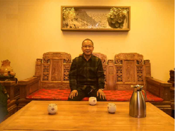 刘保平.png