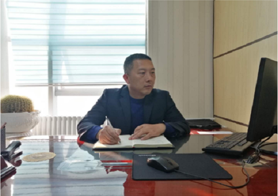 宋彦明.png