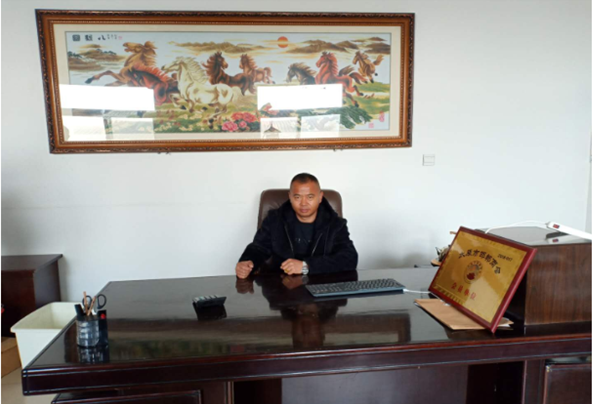 汤运岭.png