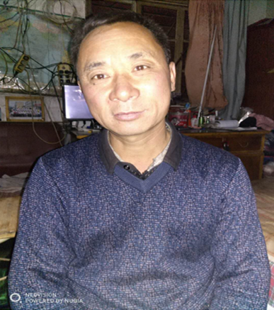 华运海.png