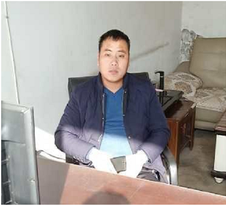 张社锋.png
