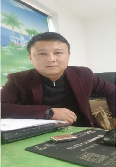 张晓宾.png