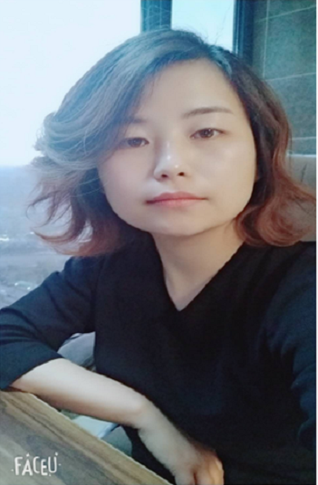 王海明.png