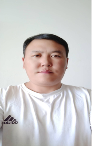 张海平.png