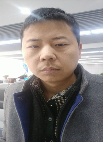 高军杰.png