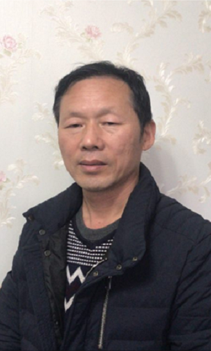 韩爱民.png