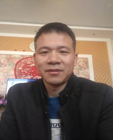 方合俊.png