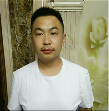 李少康.png