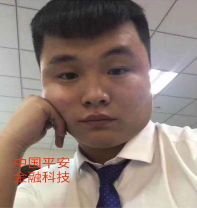 秦召航.png