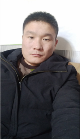 王东辉.png