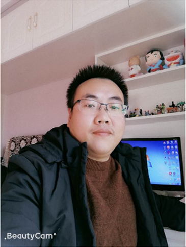 王昭辉.png