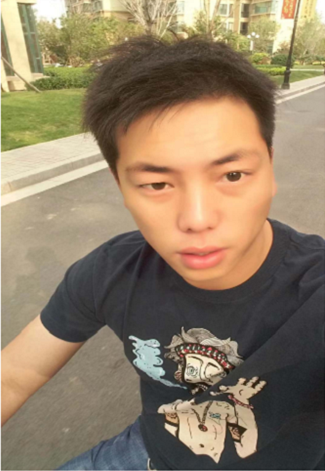 邢率兵.png