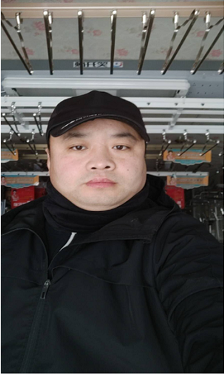 张敬涛.png