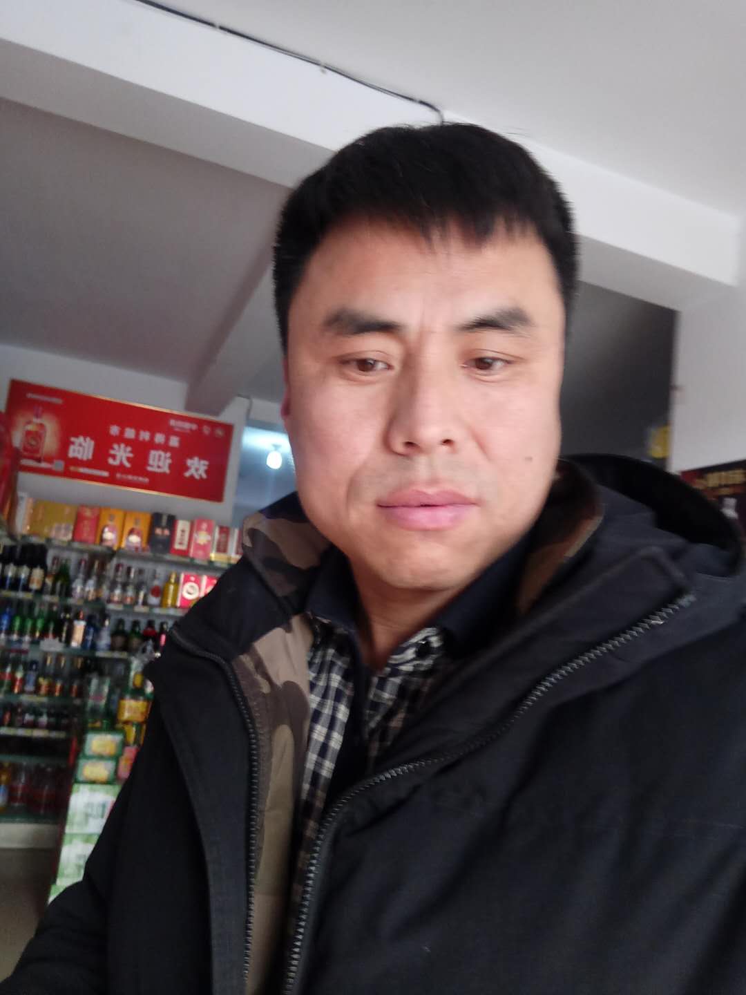 秦振动.jpg