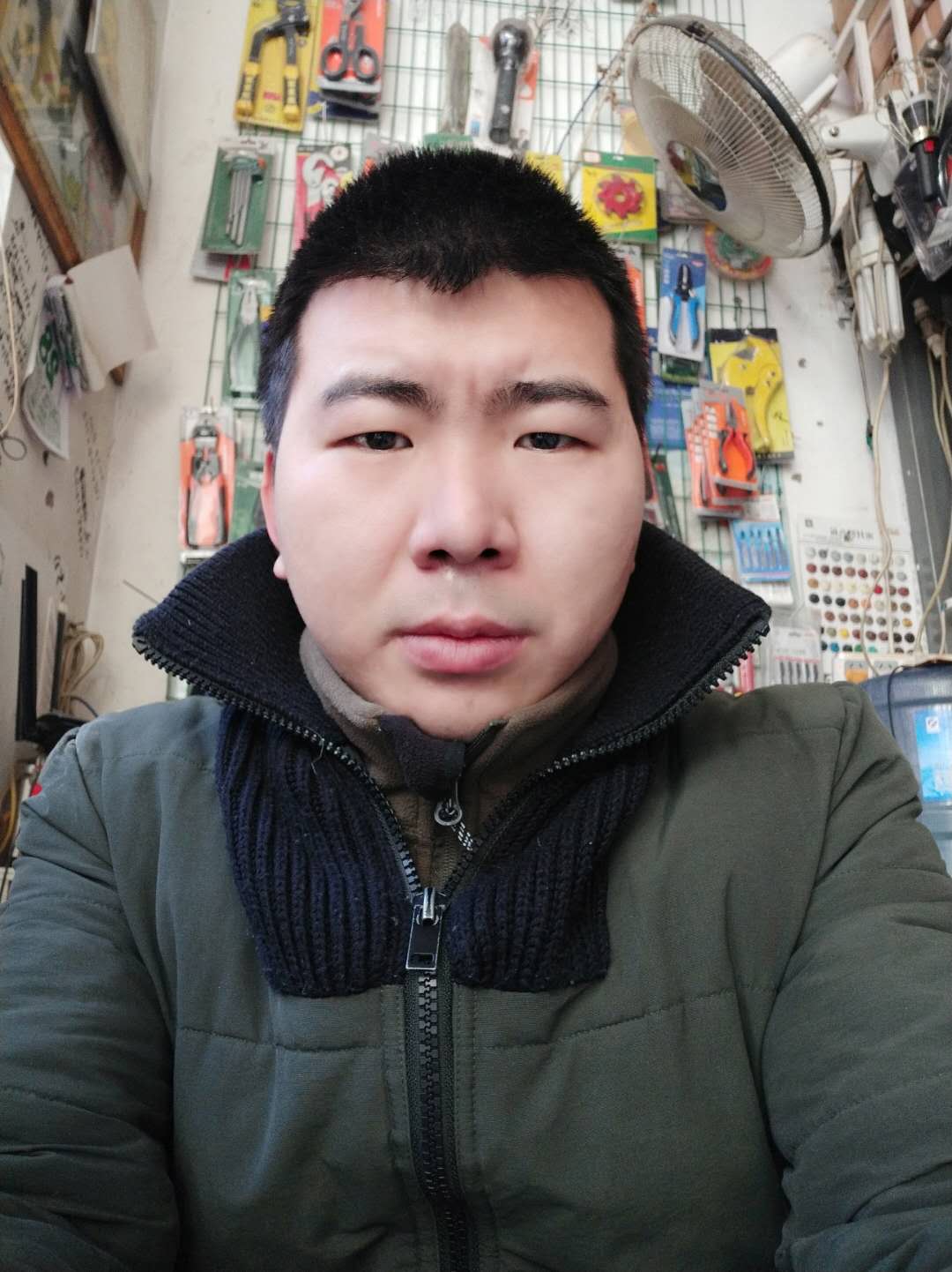 李超.jpg