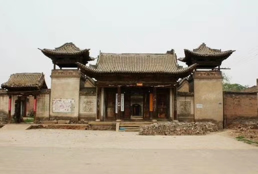 98.jpg