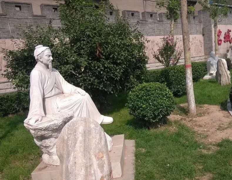 97.jpg