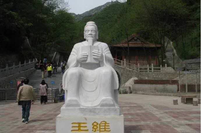 96.jpg