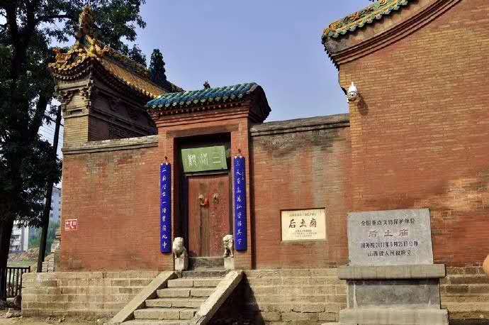 91.jpg