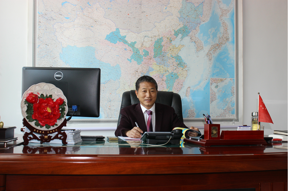 微信截图_20190614100943.png