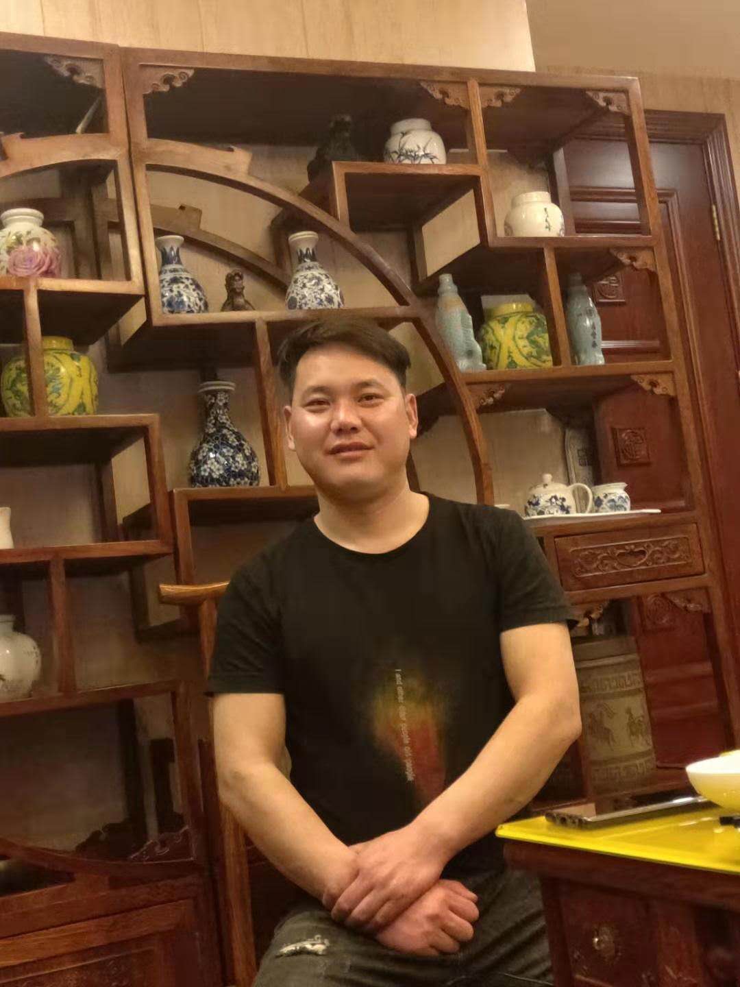 张少英.jpg