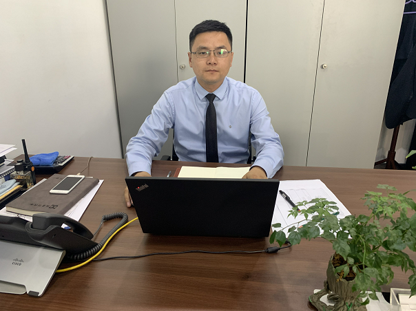 李建龙.png