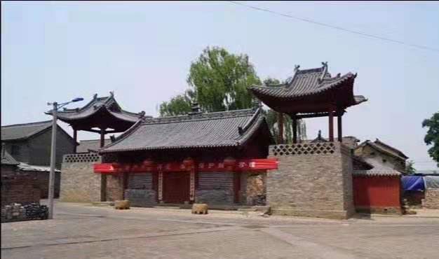 06.jpg
