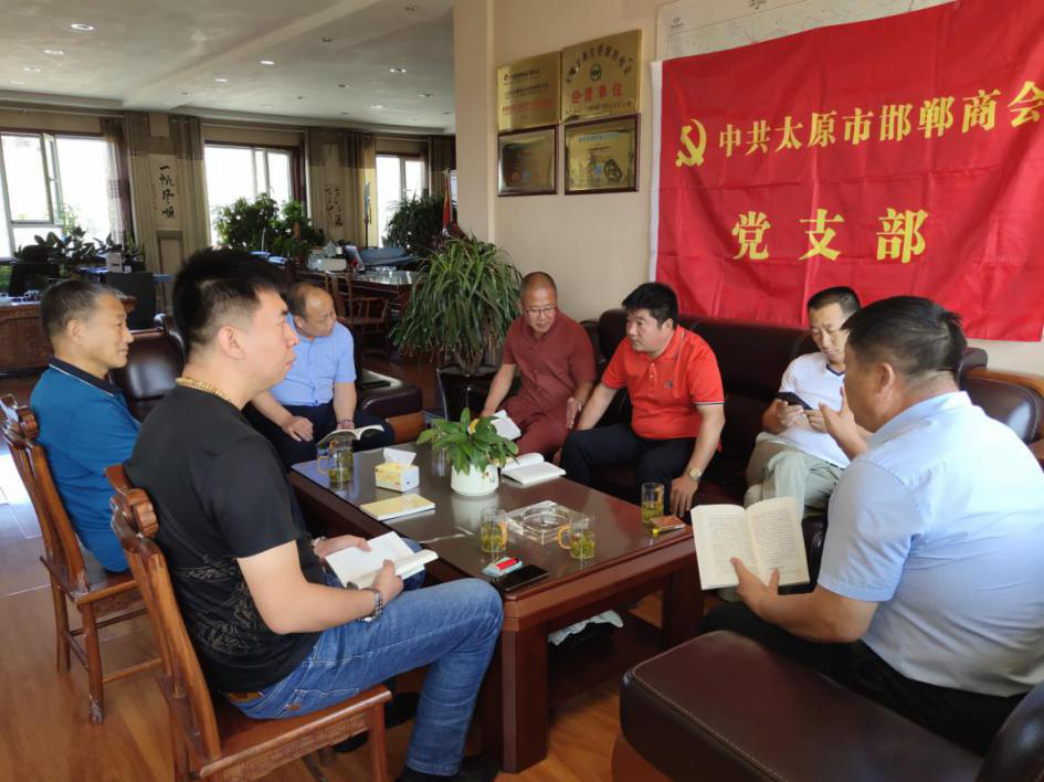 图片6.png