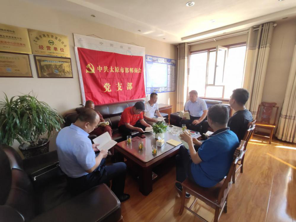 图片7.png