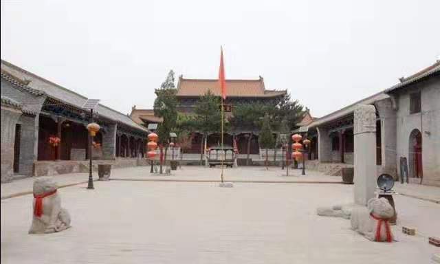 06.jpg