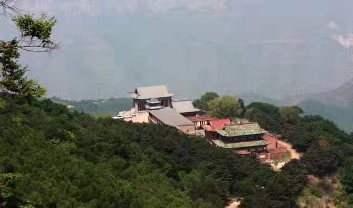 02.jpg