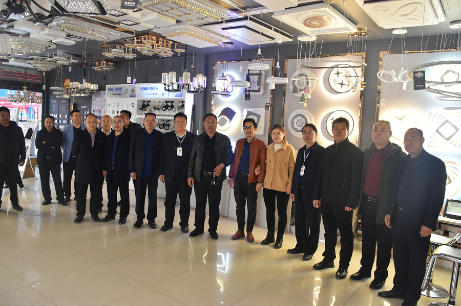 微信截图_20191111114440.png