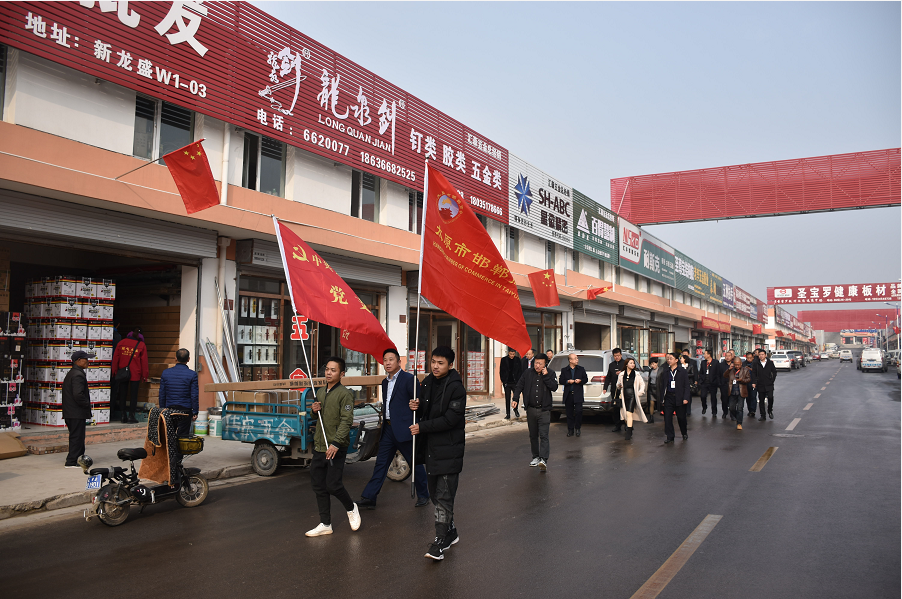 微信截图_20191111115504.png