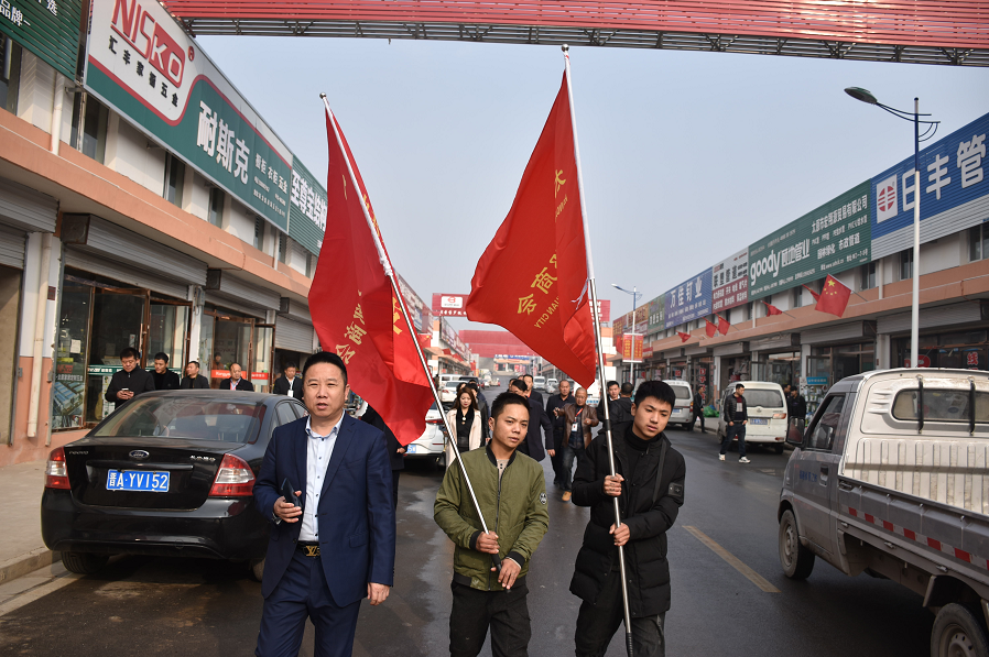 微信截图_20191111115650.png