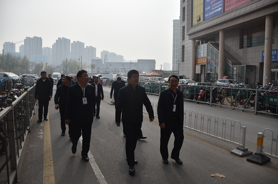 微信截图_20191111115530.png