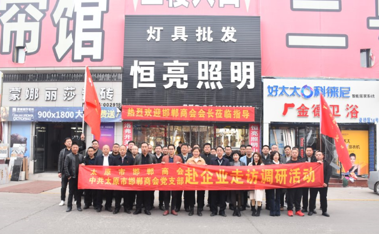 微信截图_20191112120402.png
