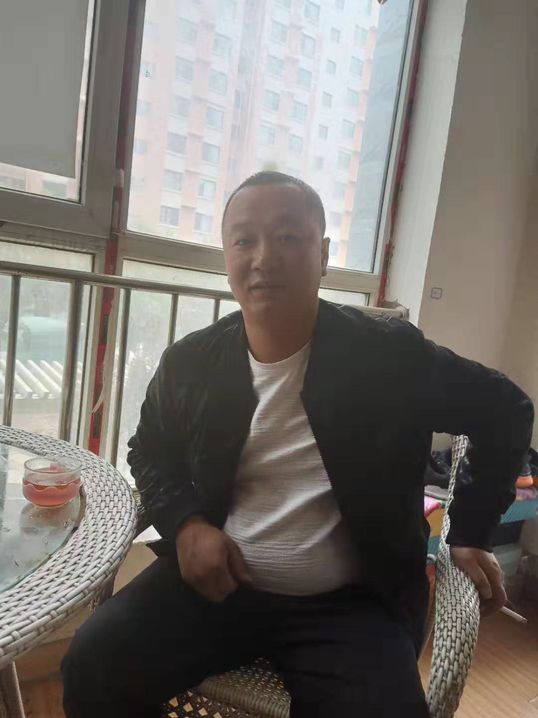 微信图片_20191112164533.jpg