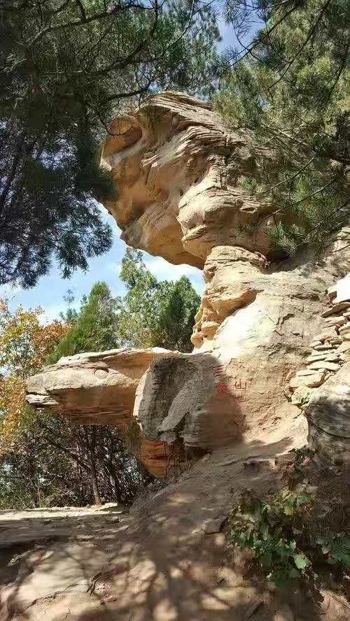 069.jpg