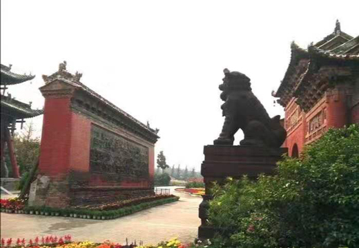 微信图片_20191214141823.jpg