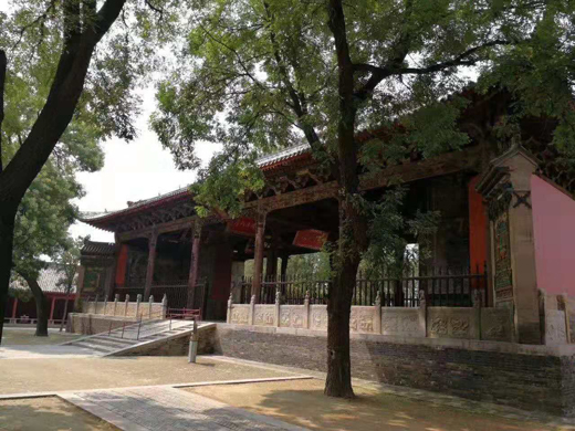微信图片_20191214142913.jpg