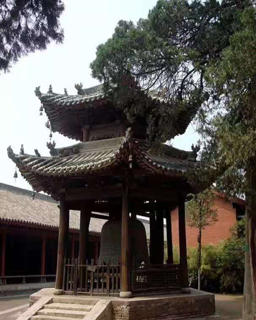 微信图片_20191214143756.jpg