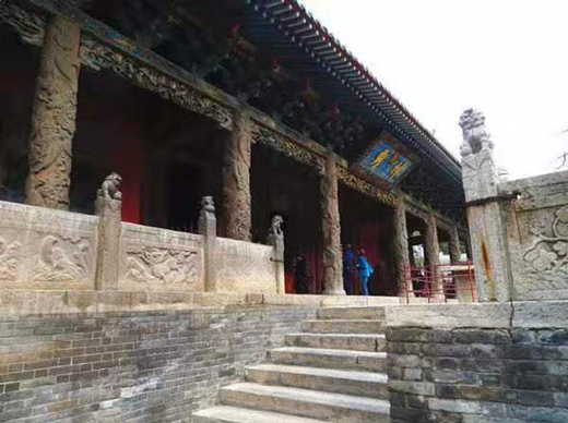 微信图片_20191214144431.jpg