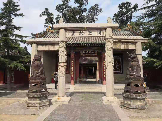 微信图片_20191214145207.jpg