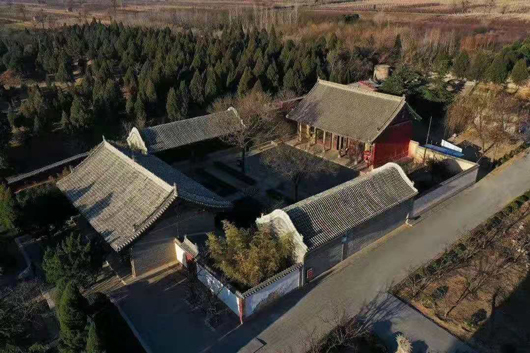 微信图片_20191214145902.jpg