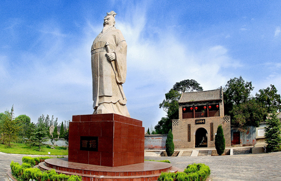 邺城遗址.jpg